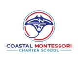 https://www.logocontest.com/public/logoimage/1549816467Coastal Montessori Charter School1.jpg